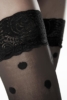 two-part Erotic Set by Grey Velvet