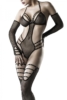 four-part Body Set by Grey Velvet