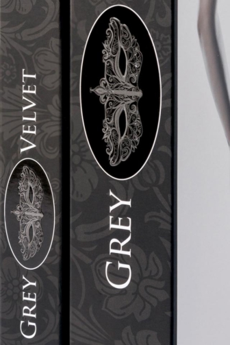three-part Body Set by Grey Velvet