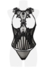 2-piece Corsage Set by Grey Velvet