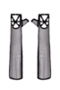 three-part Body Set by Grey Velvet
