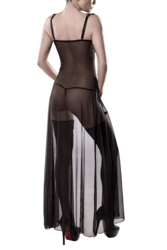 erotic set by Grey Velvet