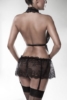 lace set by Grey Velvet