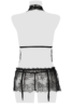 lace set by Grey Velvet