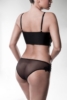 erotic set by Grey Velvet