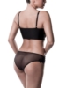 erotic set by Grey Velvet