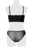 erotic set by Grey Velvet
