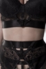 erotic set from Grey Velvet