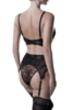 erotic set from Grey Velvet