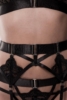 Erotic Set from Grey Velvet