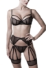 Erotic Set from Grey Velvet
