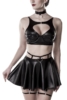 Erotic-Set by Grey Velvet