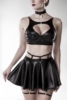 Erotic-Set by Grey Velvet