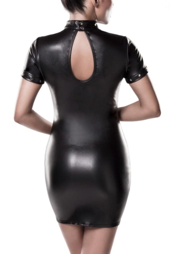 Laced dress by Grey Velvet