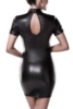 Laced dress by Grey Velvet
