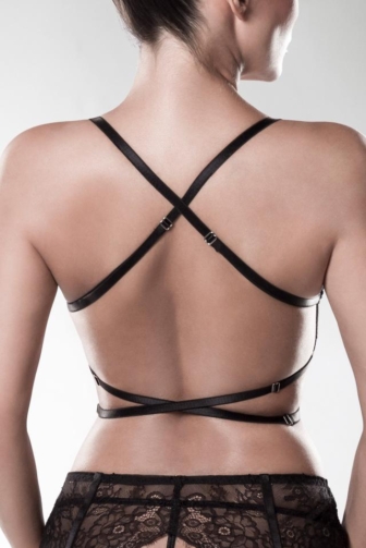 Bra von Grey Velvet
